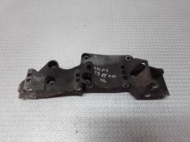 Volkswagen Golf IV Uchwyt / Mocowanie sprężarki klimatyzacji 045903143C