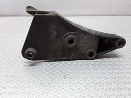 Opel Vectra C Łapa / Mocowanie silnika 9156987