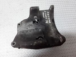 Mercedes-Benz E W210 Support de générateur / alternateur R6031550735