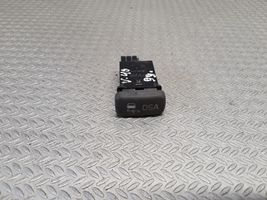 Volvo S40, V40 Traction control (ASR) switch 30864283