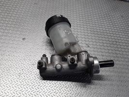 Daihatsu Gran Move Master brake cylinder 