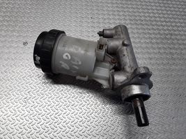 Daihatsu Gran Move Master brake cylinder 