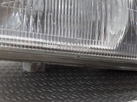 Mitsubishi Delica Lampa przednia 11087009LH