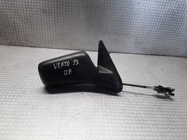 Volkswagen Vento Manual wing mirror 