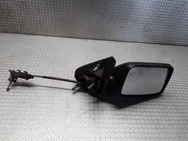 Volkswagen Vento Manual wing mirror 