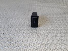 Toyota Corolla E120 E130 Windscreen/window heater switch 153337