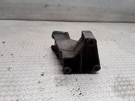 Peugeot 406 Staffa/supporto di montaggio del filtro carburante 9632011910