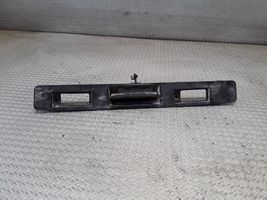 Volvo V70 Maniglia esterna del portellone posteriore/bagagliaio 9203101