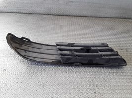 Volkswagen Polo Etupuskurin alempi jäähdytinsäleikkö 6Q0853665D