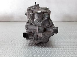 Seat Altea Air conditioning (A/C) compressor (pump) 1K0820803G