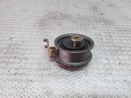 Audi A3 S3 8L Riemenspanner Spannrolle Zahnriemen / Steuerkette 