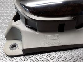 Volvo S80 Maniglia interna per portiera posteriore 09170046