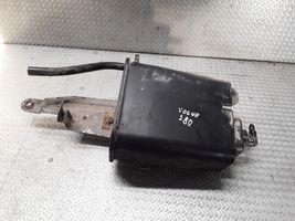 Volvo S80 Serbatoio a carbone attivo per il recupero vapori carburante 