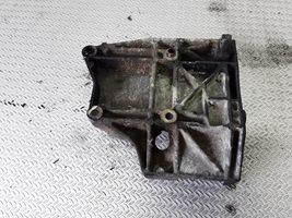 Mercedes-Benz C W202 Soporte del alternador R6031550735