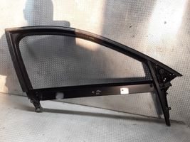 Audi A3 S3 A3 Sportback 8P Cornice del finestrino/vetro portiera anteriore 8P4837630