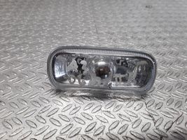 Audi A3 S3 A3 Sportback 8P Front fender indicator light 8E0949127