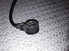 Volkswagen Golf III Detonation knock sensor 054905377C