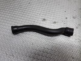 Ford Galaxy Breather/breather pipe/hose 028103493S
