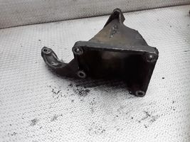 Ford Galaxy Support/coussin de moteur 7M0199207B