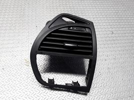 Citroen C4 Grand Picasso Garniture, panneau de grille d'aération latérale 96541118ZD