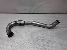 Renault Scenic II -  Grand scenic II Turbo air intake inlet pipe/hose 8200276297