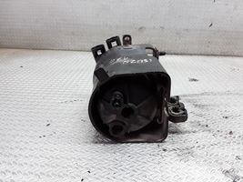 Opel Astra G Staffa/supporto di montaggio del filtro carburante 