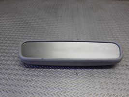 Audi A3 S3 A3 Sportback 8P Espejo retrovisor (interior) 