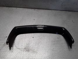 Citroen C4 Grand Picasso Handbrake trim 