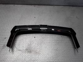 Citroen C4 Grand Picasso Handbrake trim 