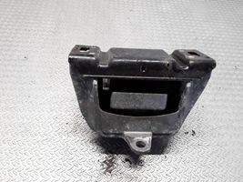 Audi A3 S3 8L Gearbox mount 1J019955