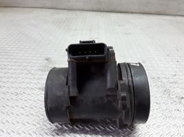 Ford Ka Oro srauto matuoklis 96FP12B579AB