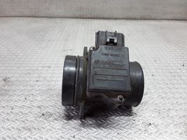 Ford Ka Mass air flow meter 96FP12B579AB