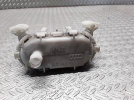 Audi A3 S3 8L Siłownik klapki wlewu paliwa 8L0862153