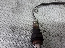 Chrysler Voyager Sensore della sonda Lambda 04686933AB