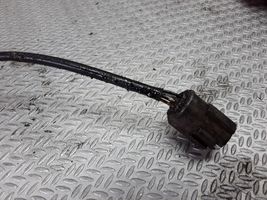 Chrysler Voyager Sensore della sonda Lambda 04686933AB