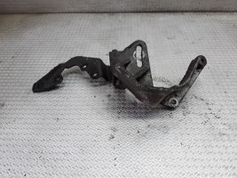 Chrysler Voyager Supporto di montaggio della pompa del servosterzo 4612520