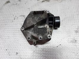 Opel Vectra C Supporto del generatore/alternatore 