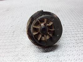 Opel Astra G Pompe de circulation d'eau 