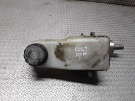 Mitsubishi Colt CZ3 Główny cylinder hamulca 32067273