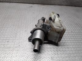 Mitsubishi Colt CZ3 Maître-cylindre de frein 32067273