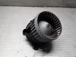 Mitsubishi Colt CZ3 Ventola riscaldamento/ventilatore abitacolo MF0160700721