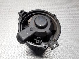 Mitsubishi Colt CZ3 Ventola riscaldamento/ventilatore abitacolo MF0160700721