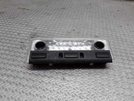 BMW 3 E46 Luz del asiento delantero 63318364929