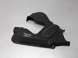 Renault Megane II Osłona paska / łańcucha rozrządu 8200255494