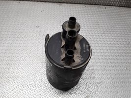 BMW 3 E46 Active carbon filter fuel vapour canister 1183797