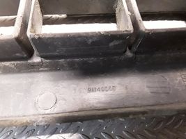 Opel Frontera A Maskownica / Grill / Atrapa górna chłodnicy 91140007