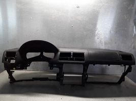 Volkswagen Golf IV Dashboard 1J1857003B