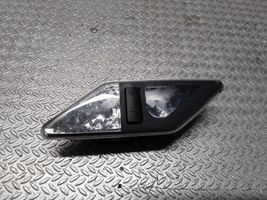 BMW 3 E46 Aizmugurējo vietu apgaismojums 8375586