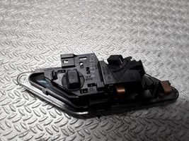 BMW 3 E46 Lampka podsufitki tylna 8375586