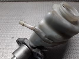 Volkswagen Eos Master brake cylinder 1K2611301C